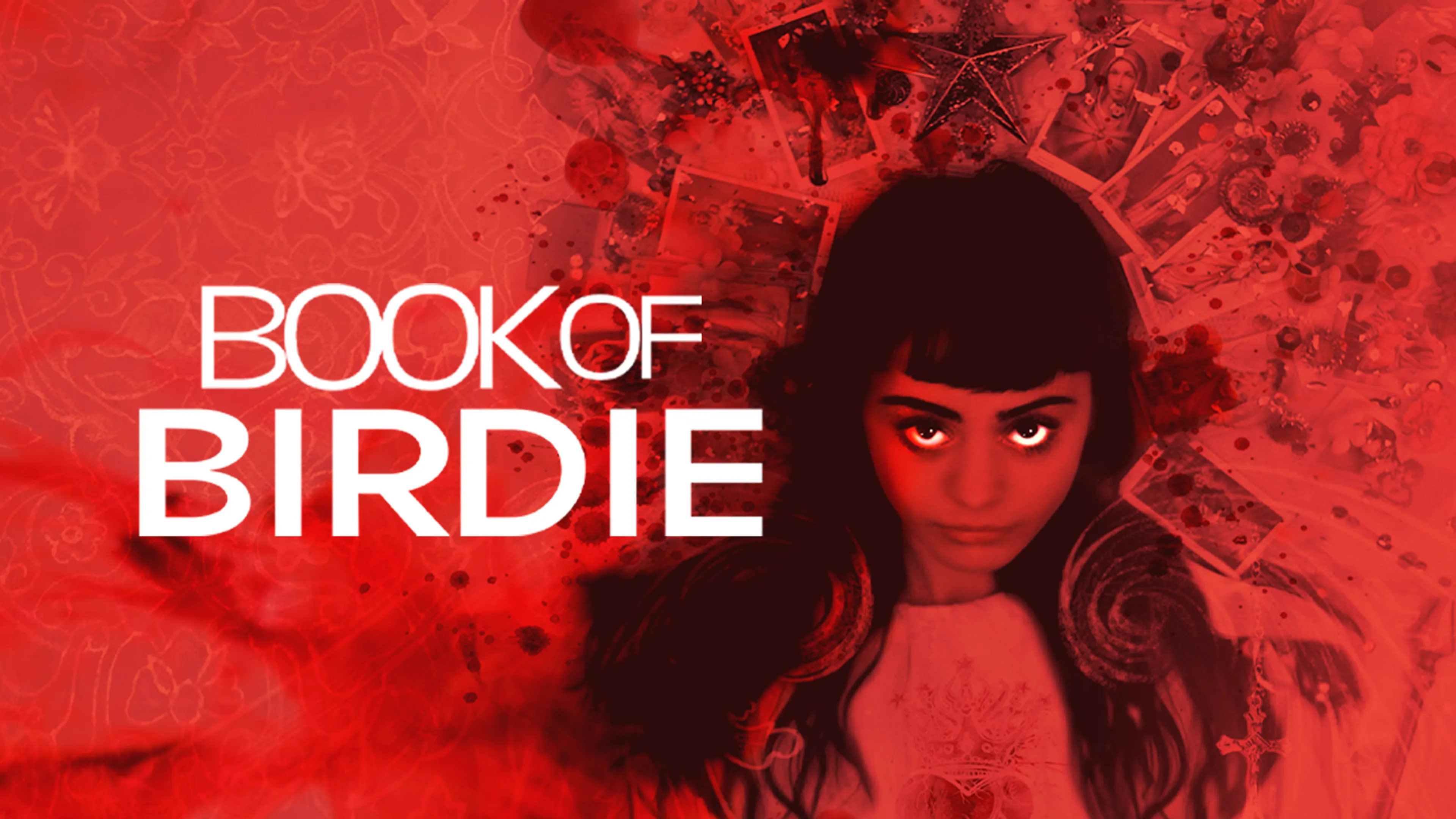 Title poster image
